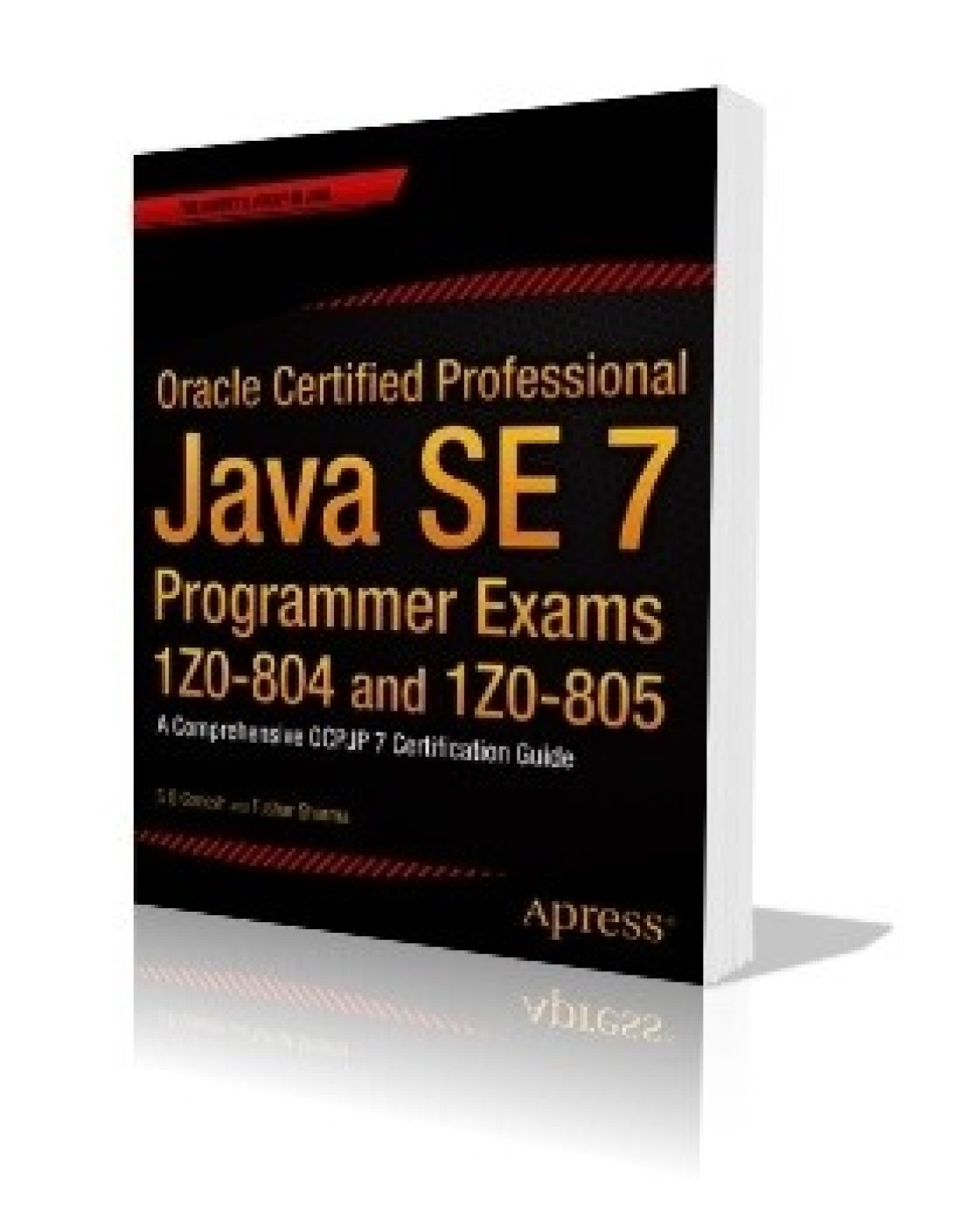 Valid Braindumps 1z0-1045-22 Questions | Oracle Reliable 1z0-1045-22 Test Prep