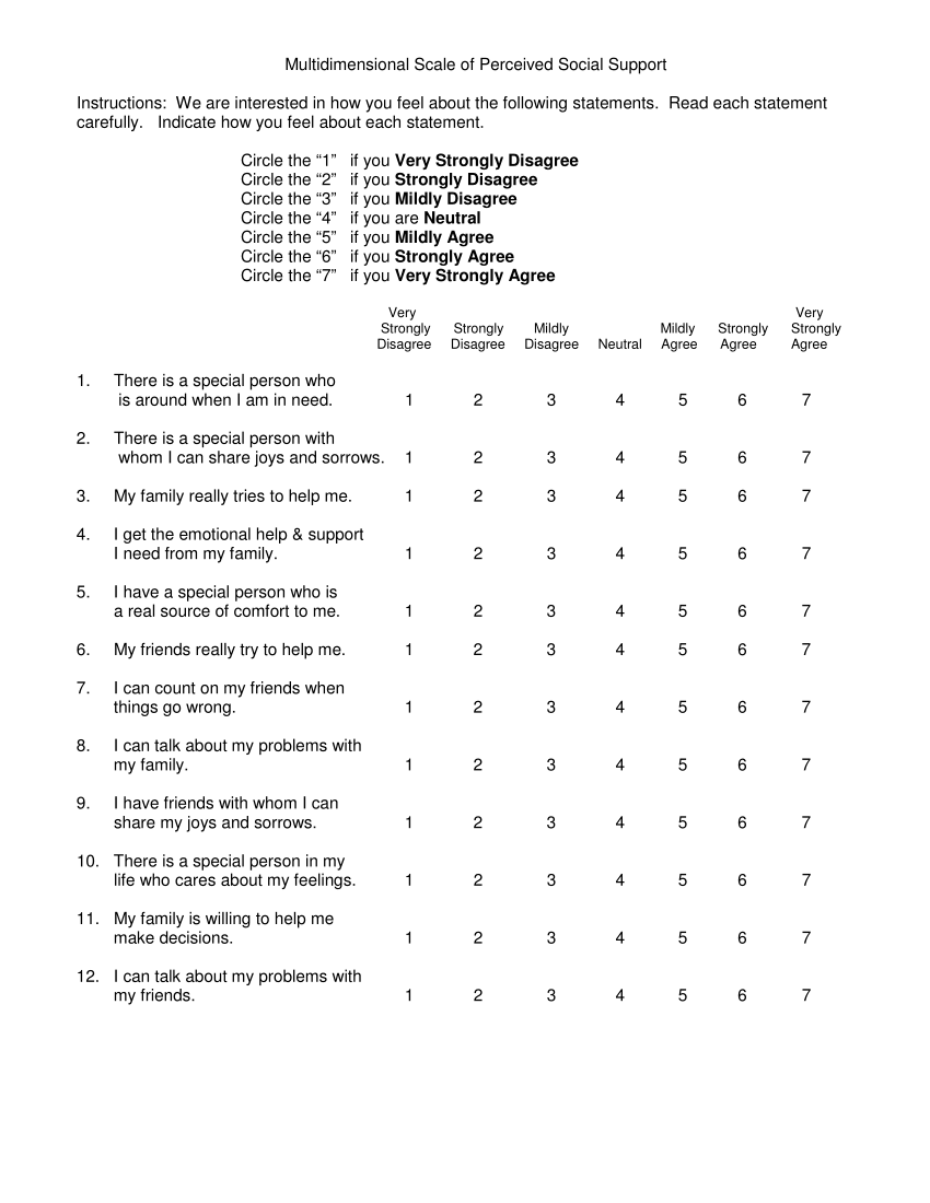 Practice SPS Engine | Latest SPS Exam Pass4sure & Reliable SPS Study Materials