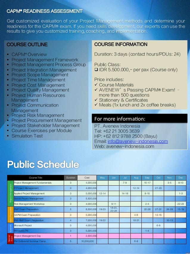 New CAPM Exam Papers | CAPM Exam Cram Pdf & CAPM New Braindumps Questions