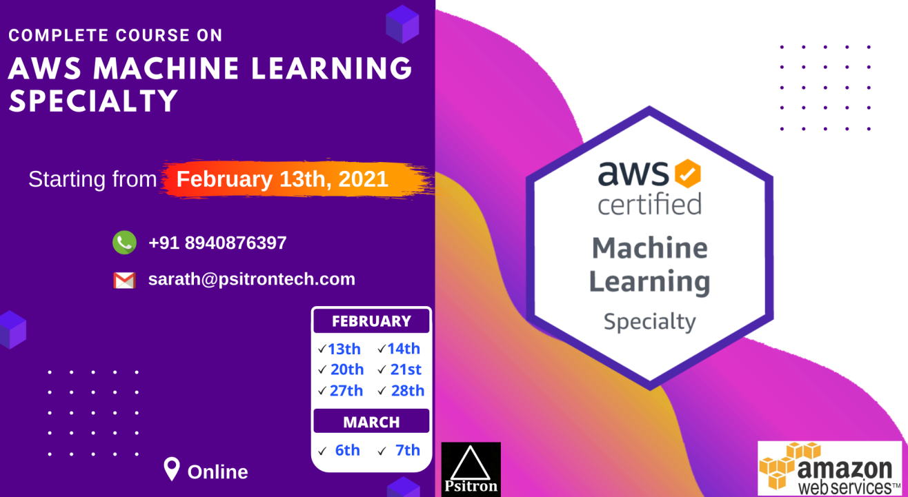 AWS-Certified-Machine-Learning-Specialty Testking Exam Questions - AWS-Certified-Machine-Learning-Specialty Pass Rate, Authorized AWS-Certified-Machine-Learning-Specialty Test Dumps