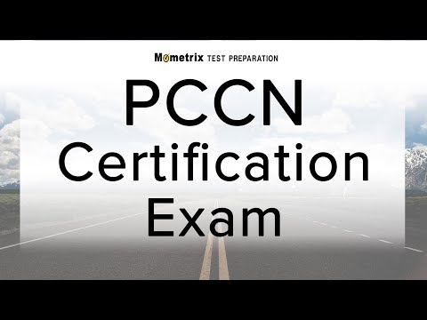 New PCNSC Test Book, Palo Alto Networks Valid PCNSC Mock Test | PCNSC 100% Exam Coverage