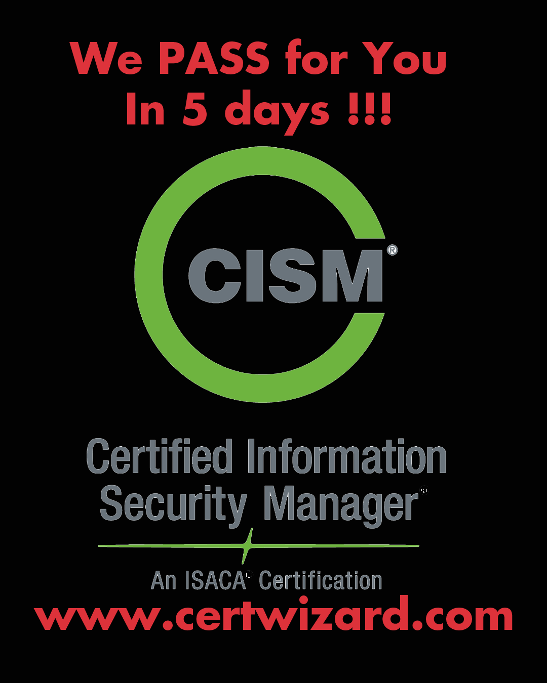 ISACA CISM Reliable Dumps Ebook | Reliable CISM Study Plan