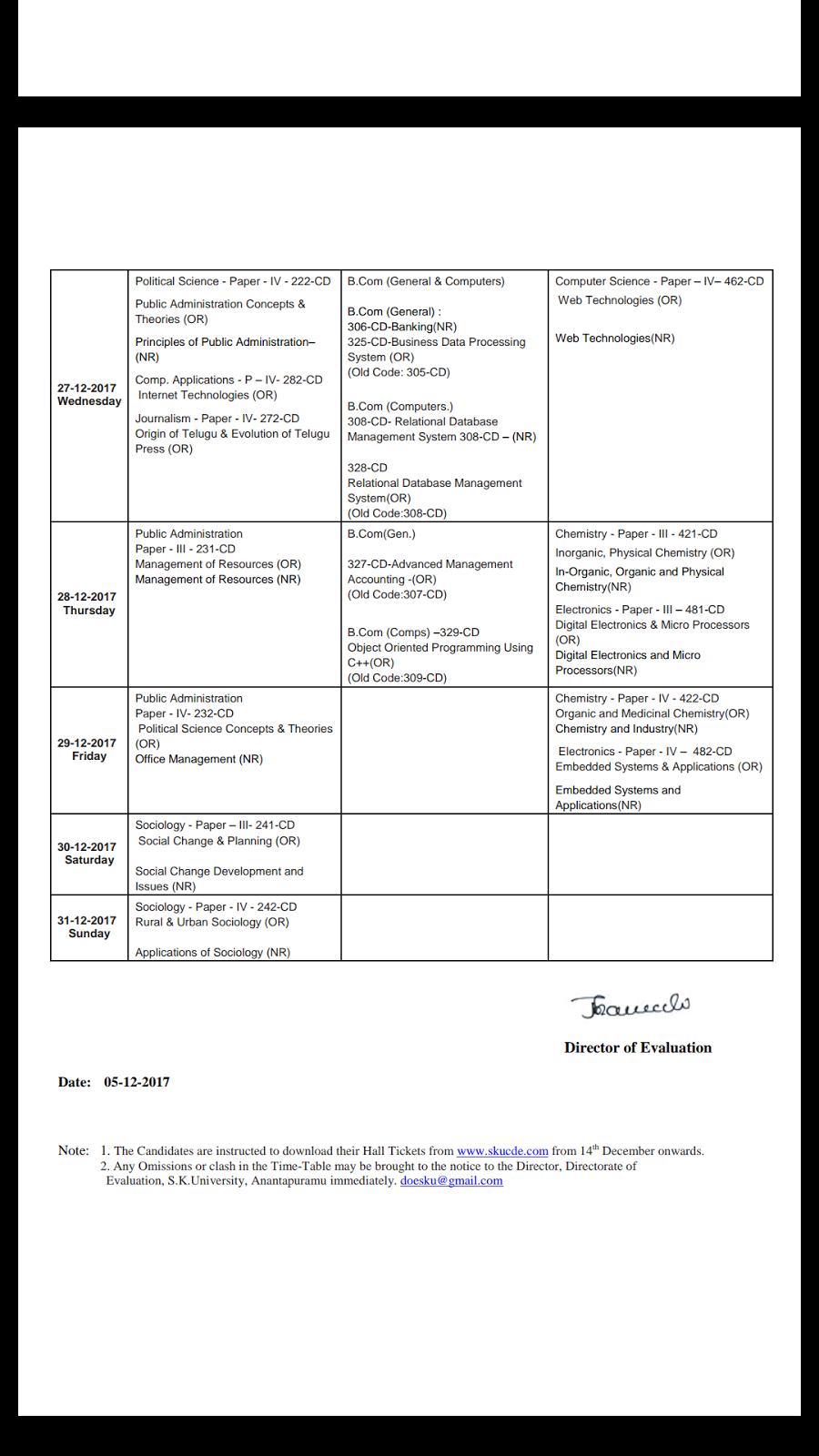 2024 Valid PAM-CDE-RECERT Test Practice | PAM-CDE-RECERT Reliable Test Braindumps