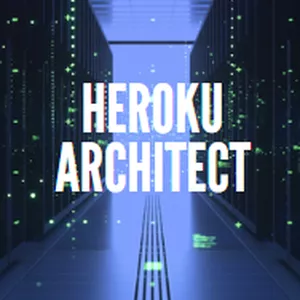 Salesforce Heroku-Architect Valid Exam Tips - Heroku-Architect Exam Assessment