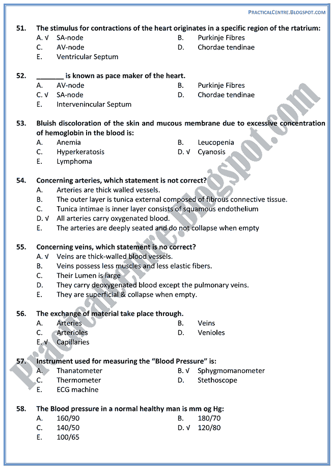 MCQS Study Materials | Latest MCQS Exam Discount & Latest MCQS Study Plan