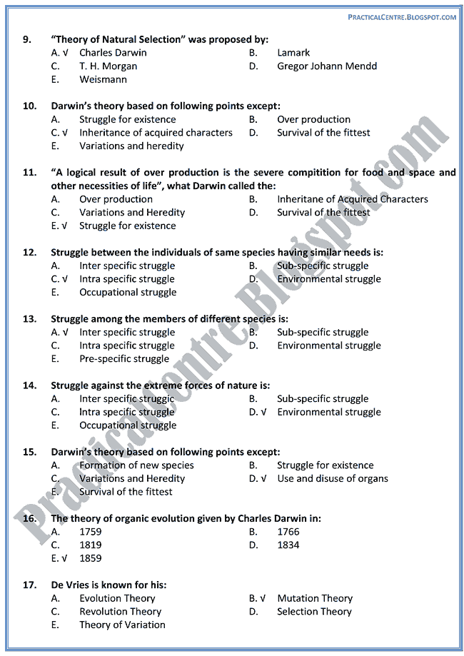 MCQS Certification Cost, Latest MCQS Exam Guide | MCQS Reliable Exam Papers