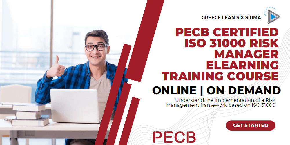 PECB Valid Dumps ISO-IEC-27001-Lead-Implementer Ebook & Valid ISO-IEC-27001-Lead-Implementer Exam Camp Pdf