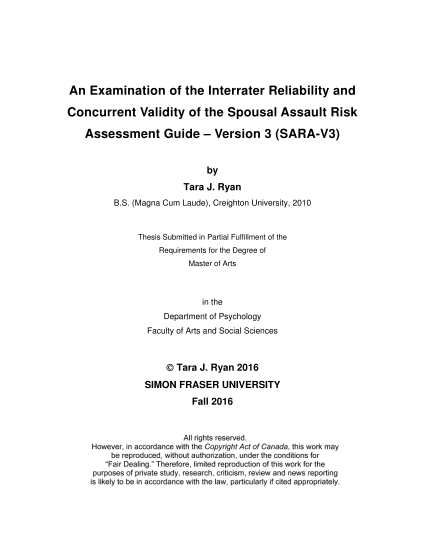 Certification H20-661_V3.0 Training | New H20-661_V3.0 Test Notes & Latest H20-661_V3.0 Guide Files