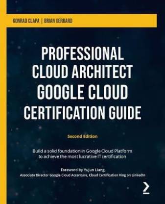 2024 Professional-Cloud-Architect Latest Test Discount, Professional-Cloud-Architect Pdf Braindumps | New Google Certified Professional - Cloud Architect (GCP) Test Sims