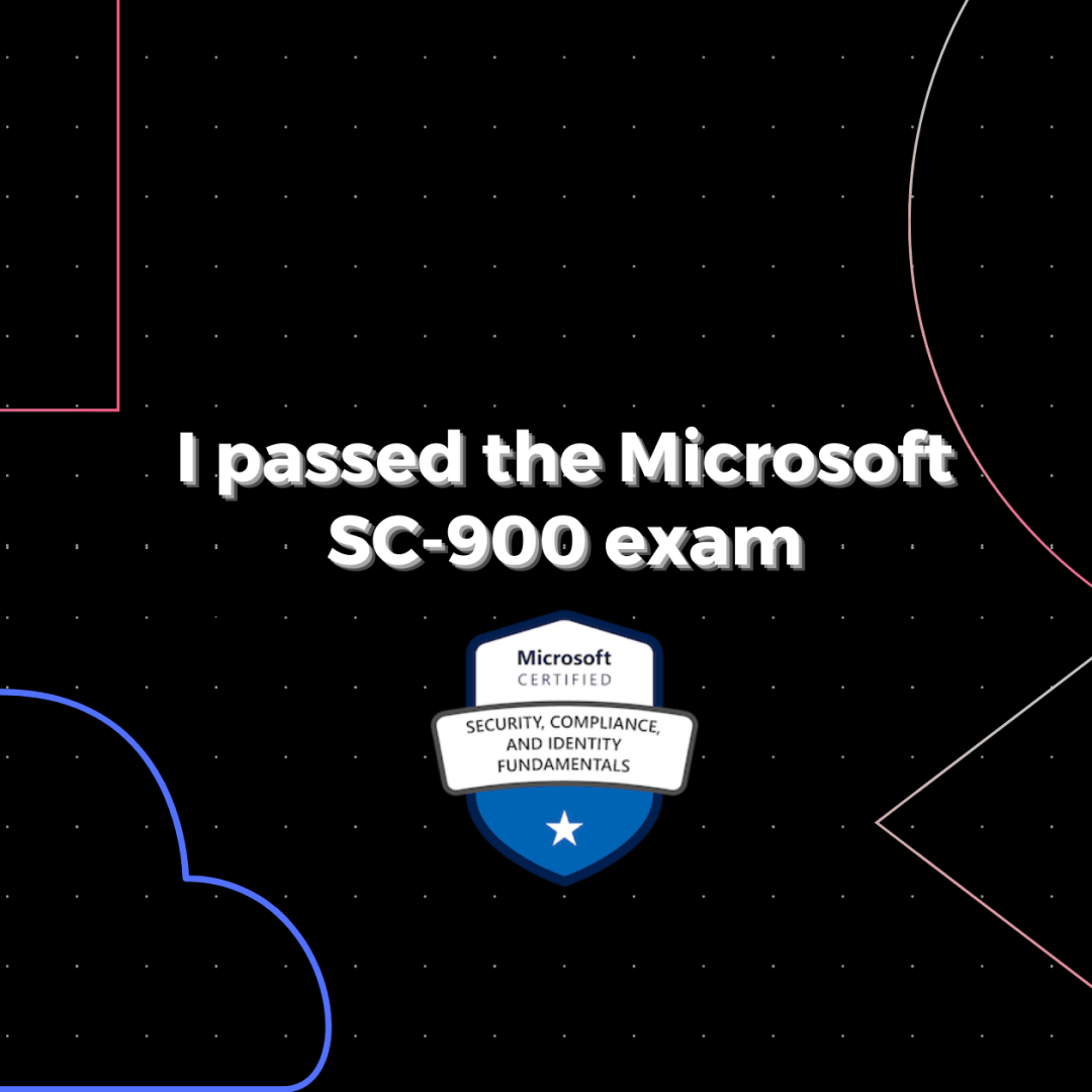 SC-200 Latest Exam Experience - SC-200 Sure Pass, Customizable SC-200 Exam Mode