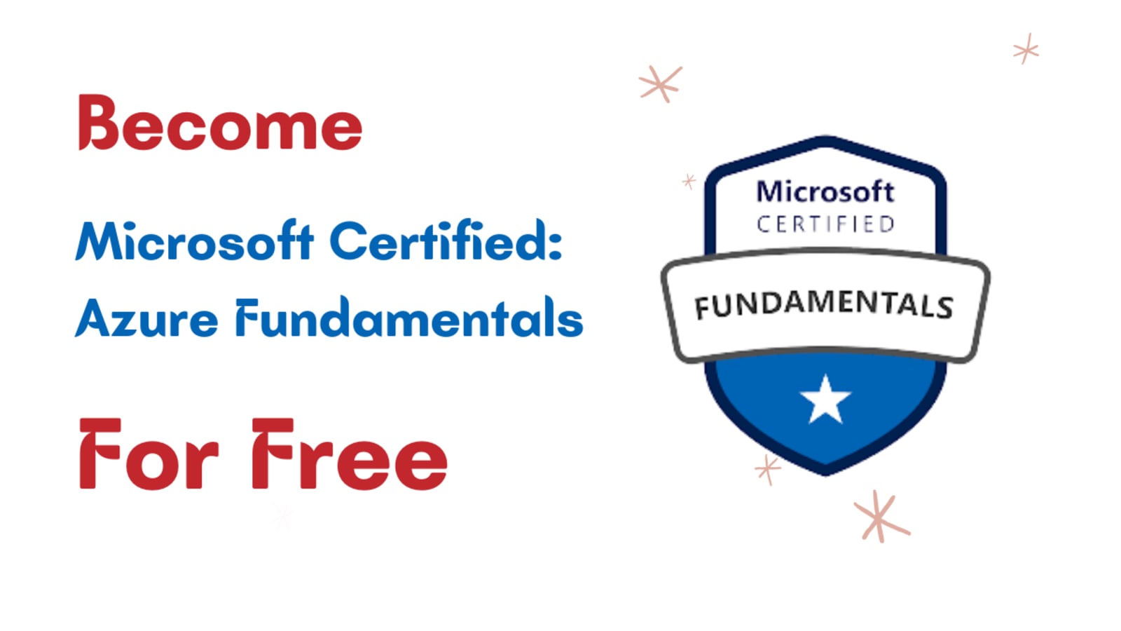 AZ-305 Latest Test Dumps & Valid AZ-305 Exam Testking - Designing Microsoft Azure Infrastructure Solutions Certification Training