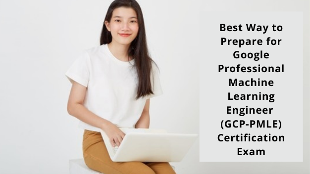 Certification Professional-Machine-Learning-Engineer Torrent, Latest Professional-Machine-Learning-Engineer Exam Pdf | Professional-Machine-Learning-Engineer Learning Mode