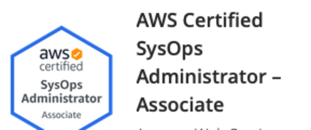 SOA-C02 Updated Testkings - Amazon SOA-C02 Latest Exam Question