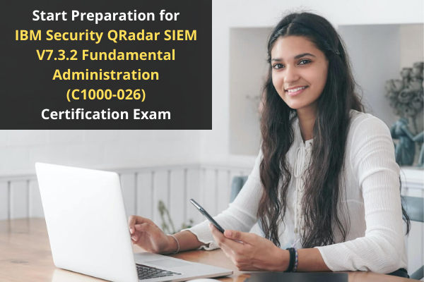 IBM C1000-112 Latest Exam Simulator - Valid C1000-112 Dumps