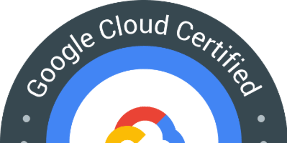 Google New Associate-Cloud-Engineer Test Syllabus - Associate-Cloud-Engineer Latest Test Braindumps