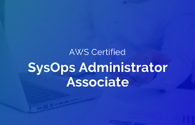 SOA-C02 Actual Test Answers, SOA-C02 Reliable Source | AWS Certified SysOps Administrator - Associate (SOA-C02) Pdf Demo Download