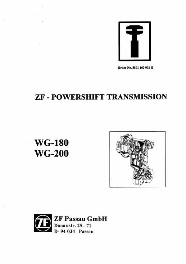 CCFA-200 Practice Test Pdf - Valid CCFA-200 Exam Labs, Latest CCFA-200 Test Pdf