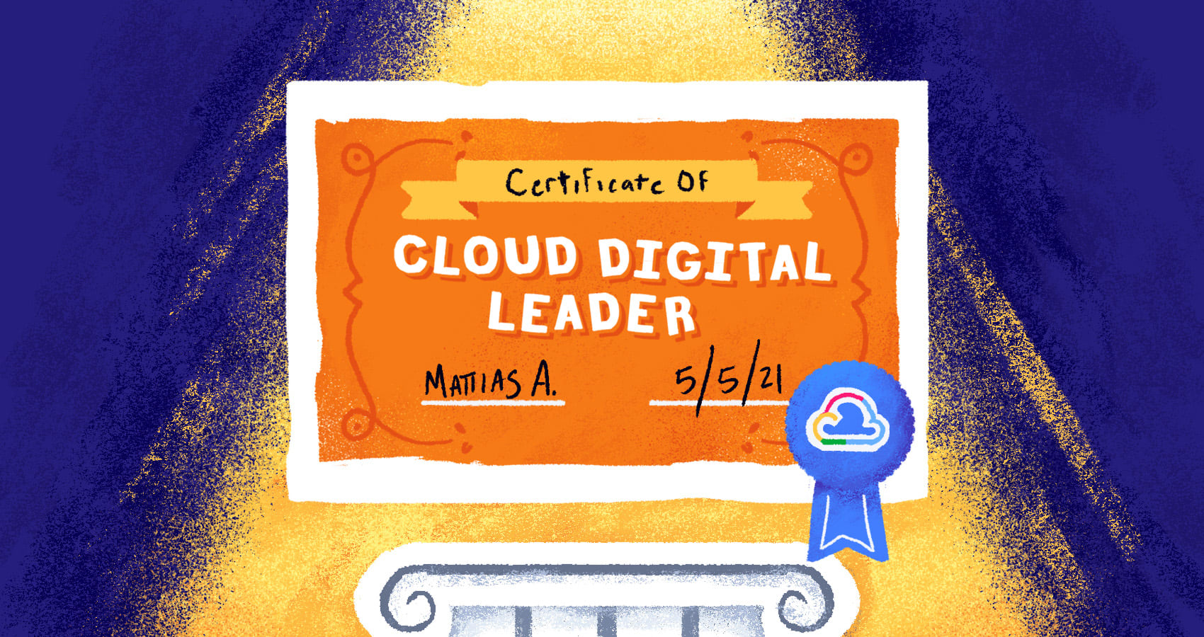 Cloud-Digital-Leader Dump & Google Valid Cloud-Digital-Leader Exam Guide - Cloud-Digital-Leader Exam Guide Materials