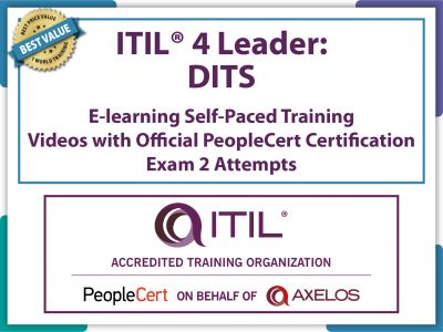 Valid Dumps ITIL-4-Transition Questions & Study Guide ITIL-4-Transition Pdf - Answers ITIL-4-Transition Free