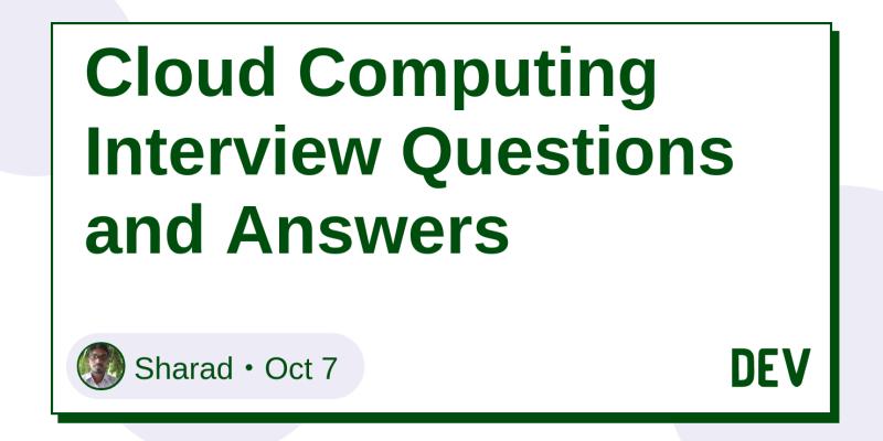 2025 Experience-Cloud-Consultant Test Questions, Experience-Cloud-Consultant Exam Cram Review | Valid Salesforce Certified Experience Cloud Consultant Test Preparation