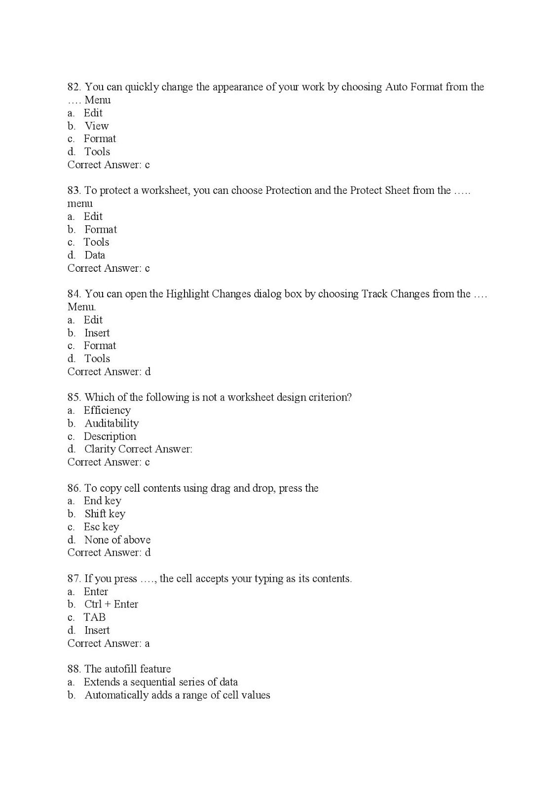 2025 Composite Test MCQS Price & New MCQS Test Sims - Study Materials Multiple-choice questions (MCQS) Prometric MCQS for general practitioner (GP) Doctor Review