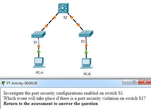 BICSI Latest IN101_V7 Exam Answers & IN101_V7 Latest Learning Materials