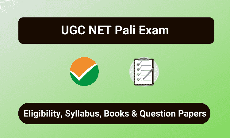 New PAL-I Exam Vce - PAL-I Reliable Test Notes, Professional Agile Leadership (PAL I) Most Reliable Questions