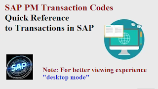 Exam C-HCMPAY2203 Objectives Pdf & SAP Dumps C-HCMPAY2203 Discount