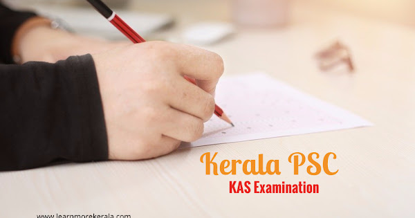 PSK-I Prepaway Dumps, Scrum PSK-I Valid Test Testking