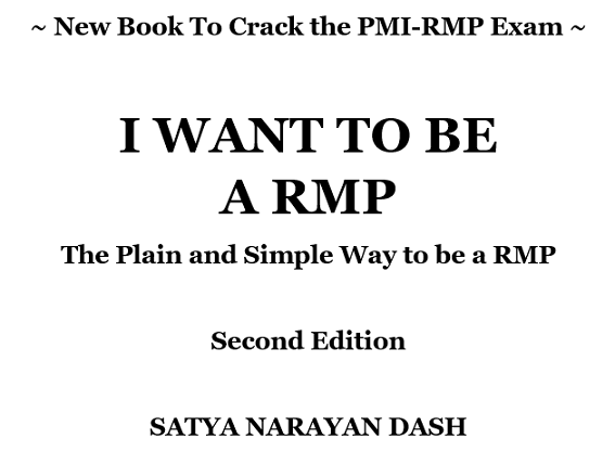 Reliable PMI-RMP Exam Sample & PMI PMI-RMP Exam Dumps.zip