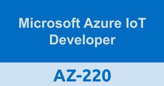 Microsoft Exam AZ-140 Bible, Reliable AZ-140 Study Guide