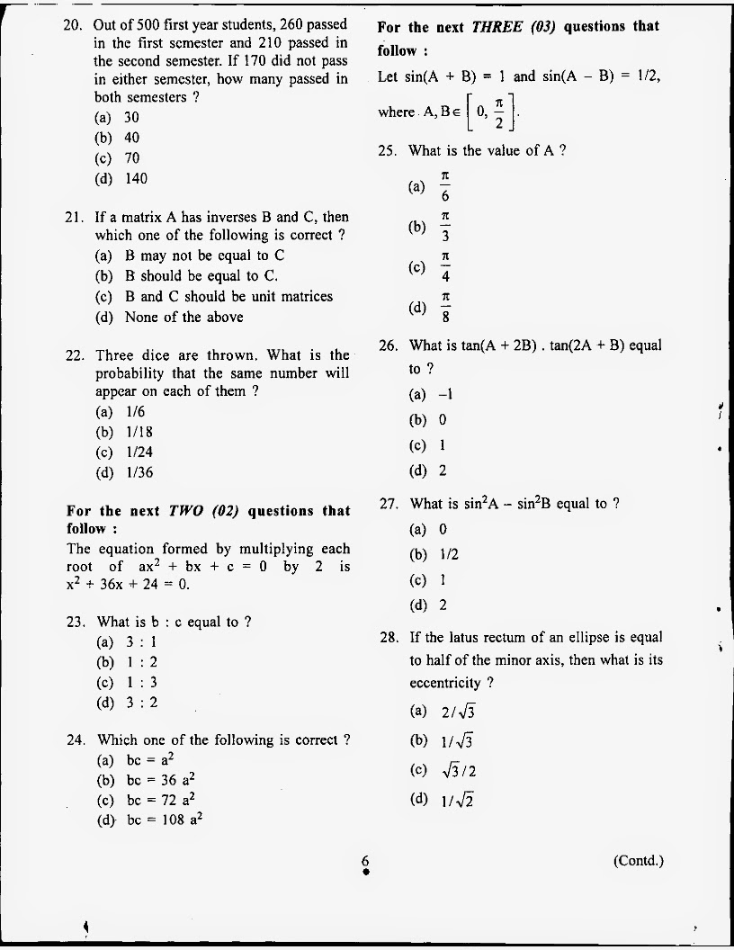 Reliable 3V0-41.22 Exam Preparation, Latest 3V0-41.22 Questions