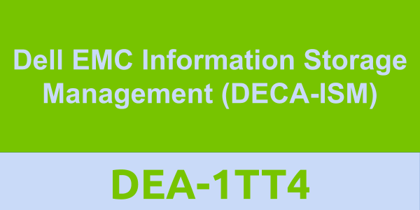 New DEA-7TT2 Test Guide & DEA-7TT2 Reliable Exam Preparation