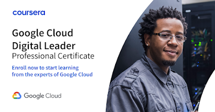 Authentic Cloud-Digital-Leader Exam Hub | Google Latest Cloud-Digital-Leader Test Objectives