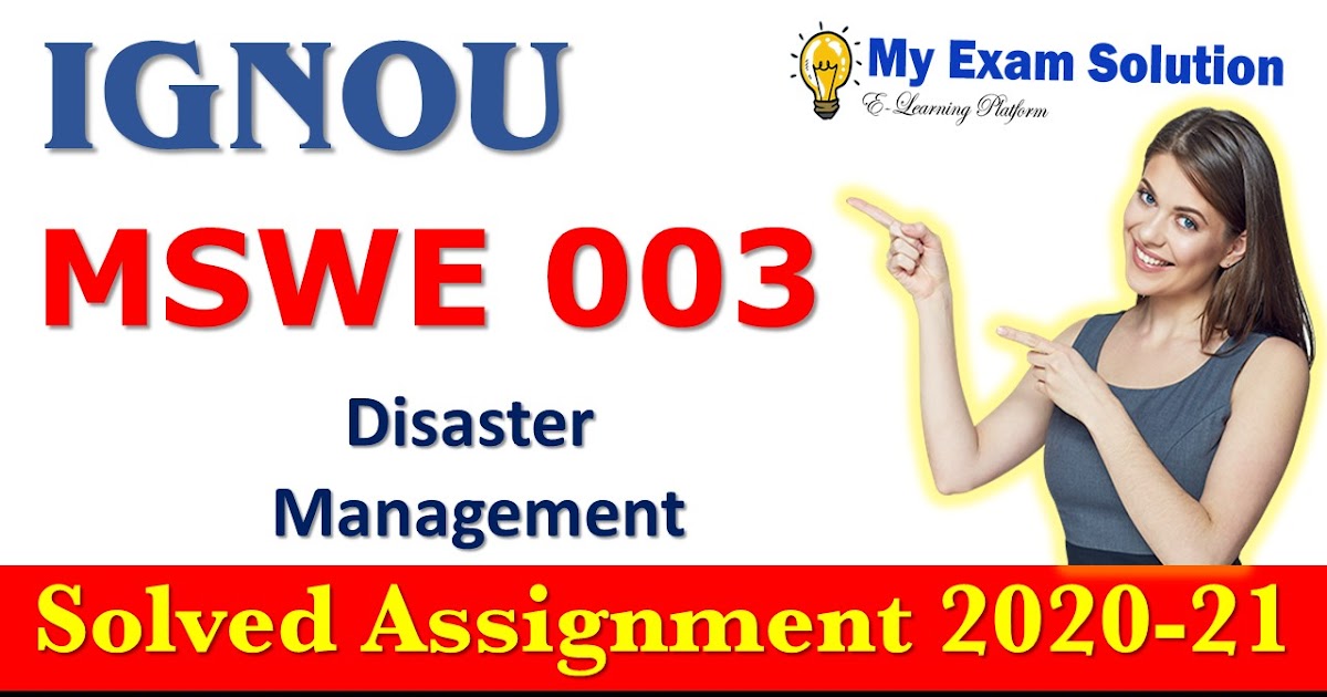 C-S4EWM-2020 Mock Exam - Exam C-S4EWM-2020 Format, C-S4EWM-2020 Examcollection Questions Answers