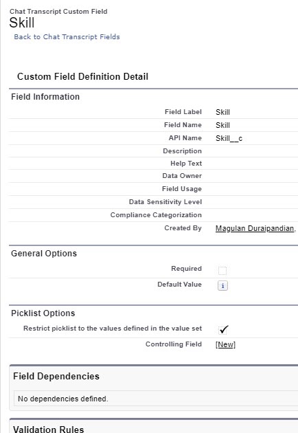 Reliable Heroku-Architect Exam Pattern | Exam Heroku-Architect Testking & Valid Heroku-Architect Real Test