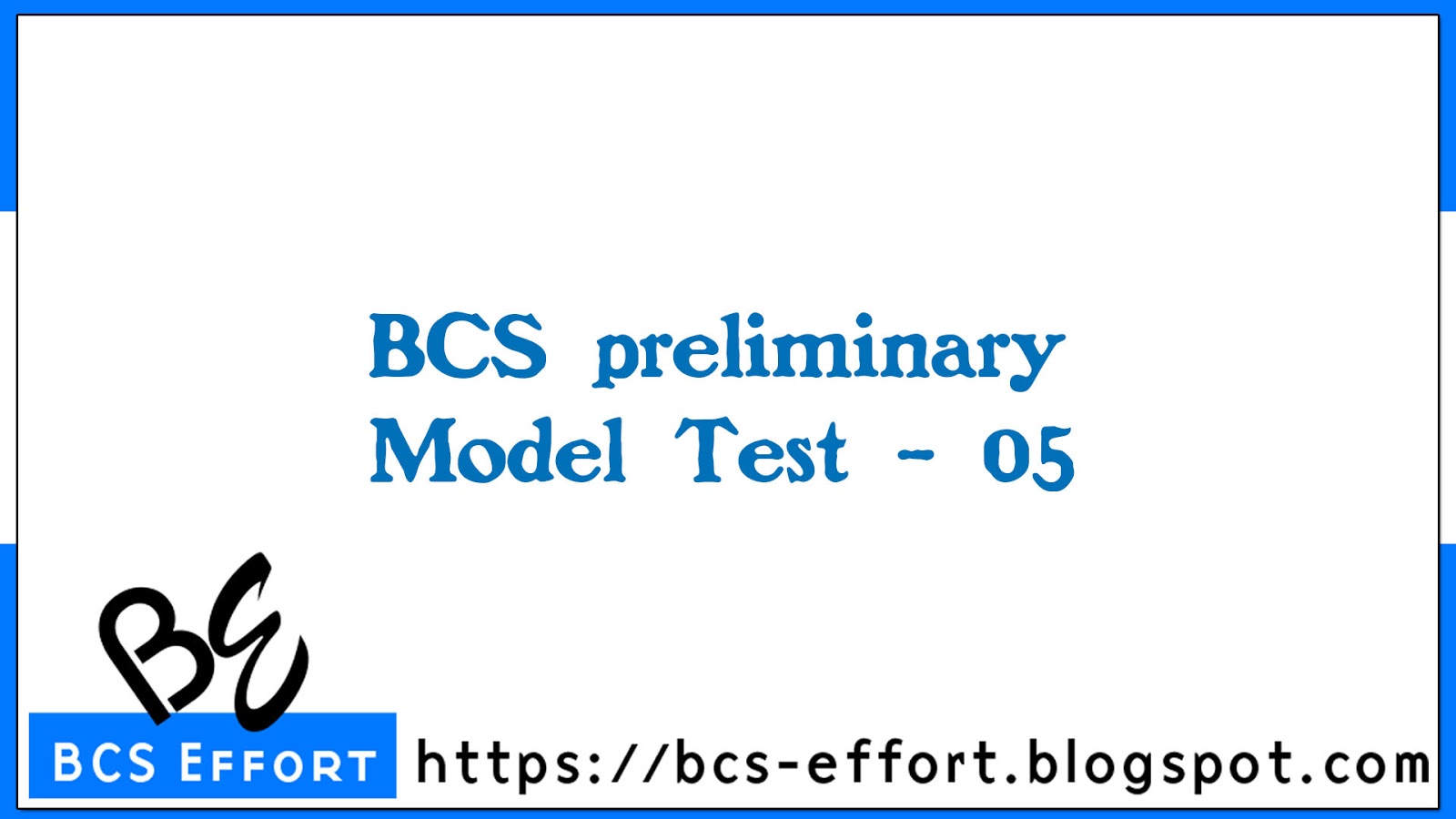 Test PDP9 Cram Review - Latest PDP9 Study Materials, PDP9 Trusted Exam Resource