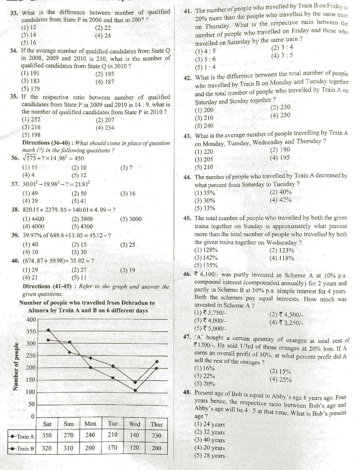 VMware 5V0-92.22 Latest Exam Tips | Reliable 5V0-92.22 Test Practice