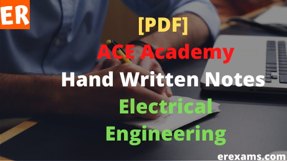 Valid ACE Test Cram - ACE New Dumps Ppt, ACE Test Guide Online