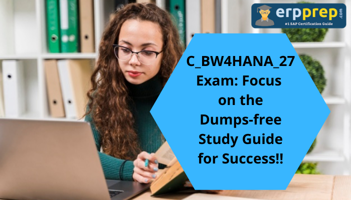 C_BW4HANA_27 Book Pdf & Reliable C_BW4HANA_27 Test Objectives - Valid Dumps C_BW4HANA_27 Ebook