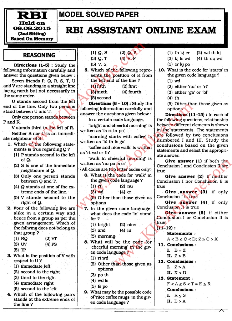 CPSA Latest Guide Files & Exam CPSA Introduction - CPSA Test Questions Pdf