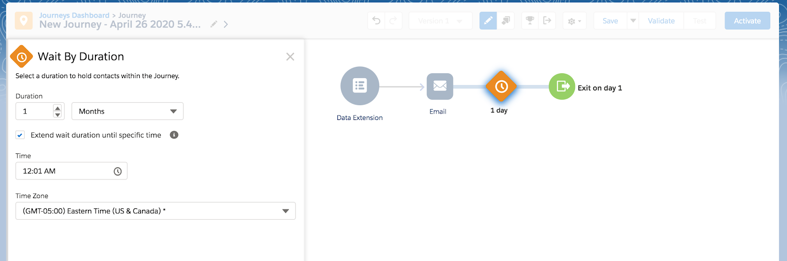 Salesforce Marketing-Cloud-Personalization Guide Torrent | Exam Marketing-Cloud-Personalization Pass4sure & Marketing-Cloud-Personalization Latest Dumps Ppt