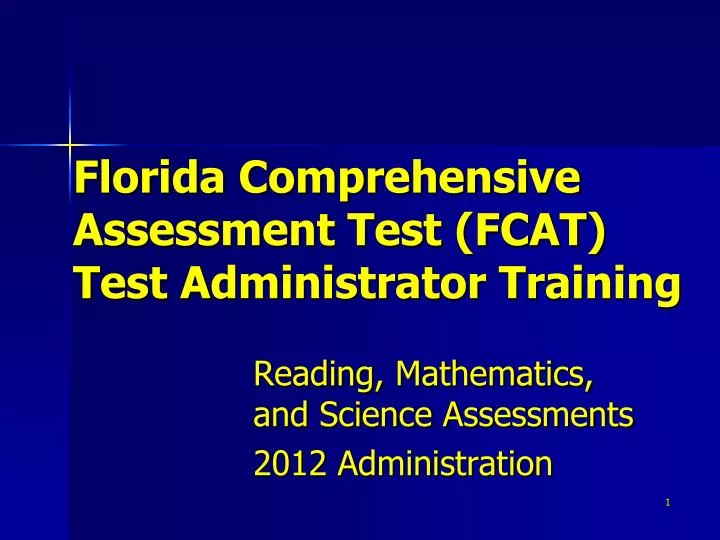 2025 Valid Braindumps CPSA-FL Ppt | Reliable CPSA-FL Learning Materials