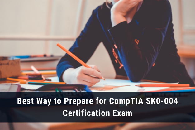 2024 Pass Leader SK0-005 Dumps | Certification SK0-005 Exam Dumps