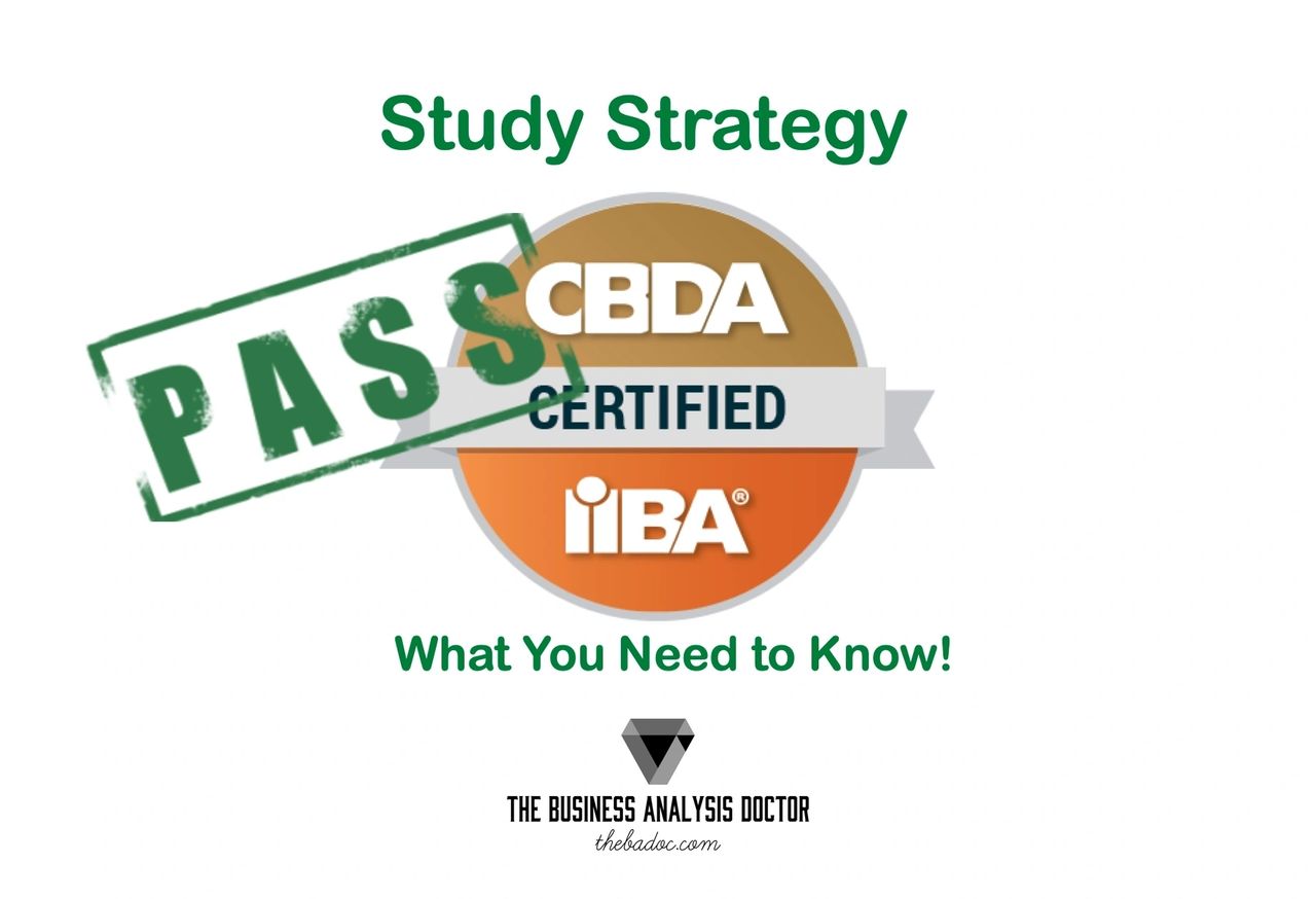 Free ECBA Study Material & Test ECBA Study Guide - Exam Dumps ECBA Provider