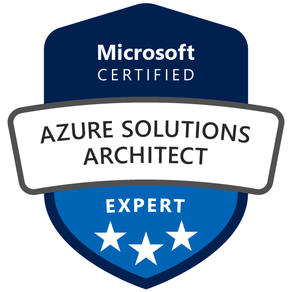 Latest AZ-305 Test Dumps | Exam AZ-305 PDF & New Designing Microsoft Azure Infrastructure Solutions Test Questions