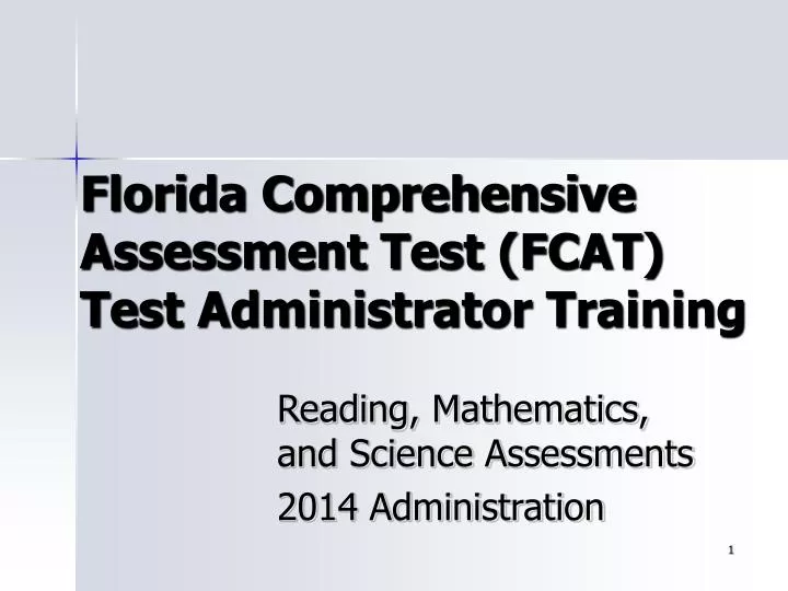 Online CPSA-FL Tests, Latest CPSA-FL Demo | Pass CPSA-FL Guaranteed