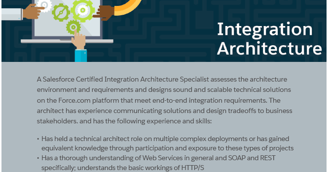 Reliable Integration-Architect Exam Cram - New Integration-Architect Test Pattern, Latest Braindumps Integration-Architect Ppt