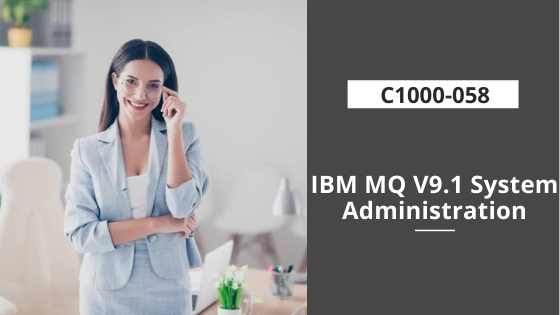 2024 Real C1000-058 Torrent, C1000-058 Current Exam Content | Latest IBM MQ V9.1 System Administration Test Pdf