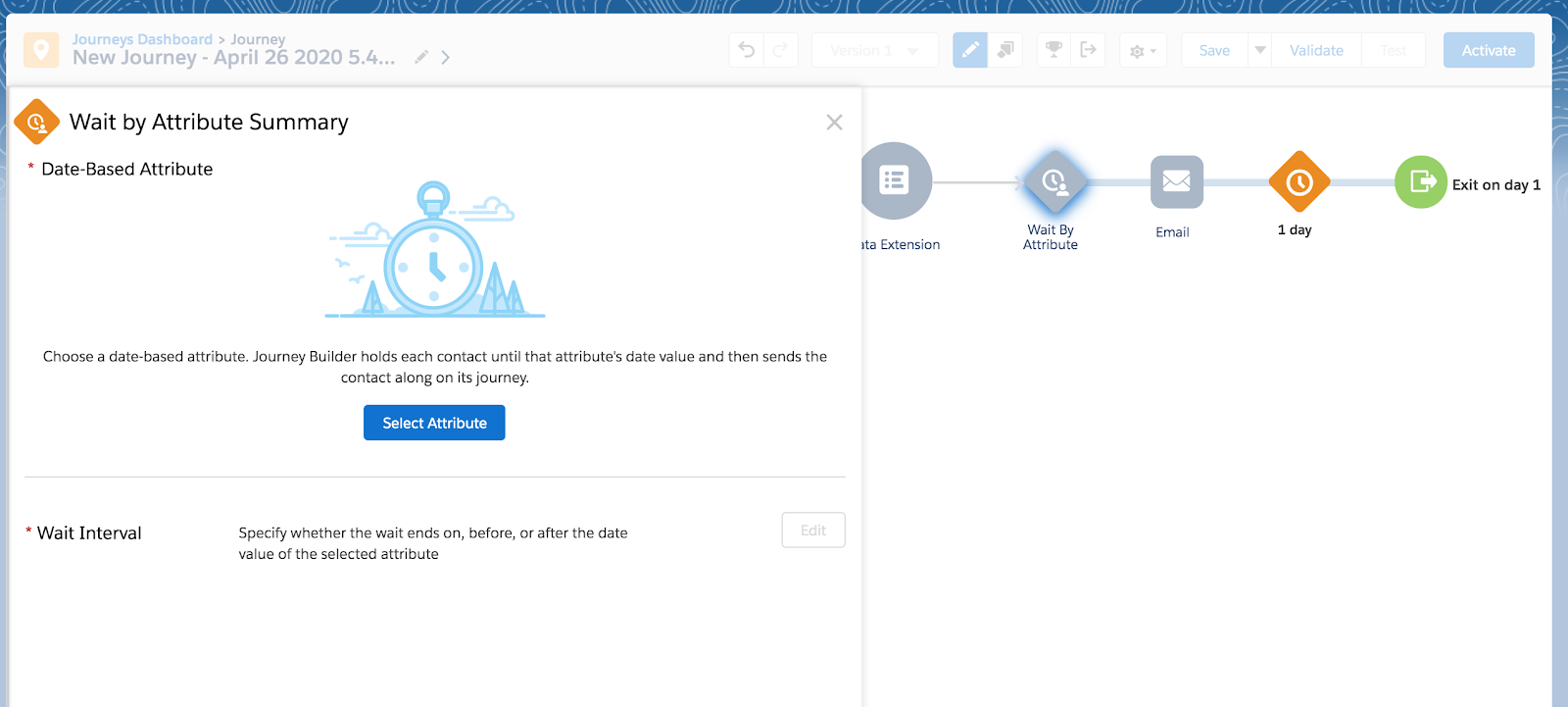 Marketing-Cloud-Personalization Questions Exam | Valid Marketing-Cloud-Personalization Test Labs & Examcollection Marketing-Cloud-Personalization Free Dumps